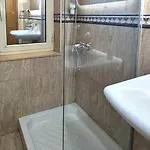 Lägenhet 2v1- Center Dp Tirana